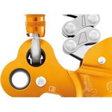 Petzl Zigzag
