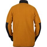 Sweet Protection Lumberjack Fleece Jacket M