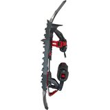 TSL Highlander Expedition