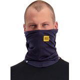 Mons Royale Santa Rosa Hinge Balaclava