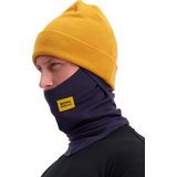 Mons Royale Santa Rosa Hinge Balaclava