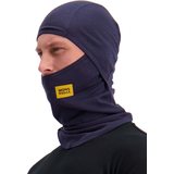 Mons Royale Santa Rosa Hinge Balaclava