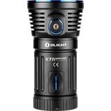 Olight X7R Marauder, 12000 lm