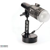 Fotografit Dome Diffuser for Symbiosis SS-3