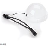 Fotografit Dome Diffuser for Symbiosis SS-3