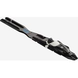 Salomon Prolink Shift Pro CL