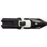 Salomon Prolink Shift Pro CL