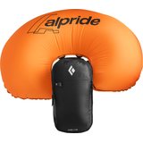 Black Diamond Jetforce Tour 26L