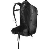 Black Diamond Jetforce Tour 26L