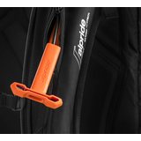 Black Diamond Jetforce Tour 26L