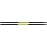 Fischer Twin Skin Superior IFP