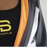Dahlie Jacket Supreme Wool Wmn