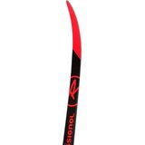 Rossignol X-IUM R-Skin IFP (2020)