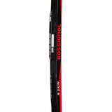 Rossignol X-IUM R-Skin IFP (2020)