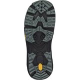 Burton Tourist Snowboard Boot Mens