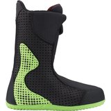 Burton Tourist Snowboard Boot Mens