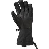 Rab Oracle Glove