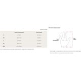 Rab Oracle Glove