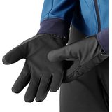 Salomon RS Warm Glove Unisex
