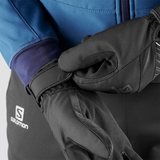 Salomon RS Warm Glove Unisex
