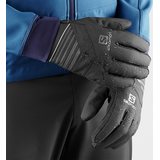 Salomon RS Warm Glove Unisex