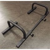 Compactfit Mininojapuut
