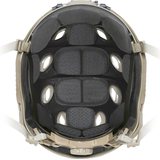 Ops-Core Fast XP Legacy High Cut, OCC-Dial, Lux Liner Padding