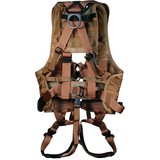 Yates Special Ops Full Body Harness (361)
