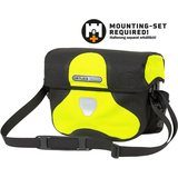 Ortlieb Ultimate Six High Visibility