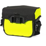 Ortlieb Ultimate Six High Visibility