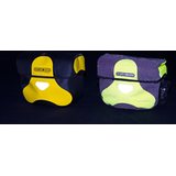 Ortlieb Ultimate Six High Visibility