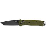 Benchmade 537SGY-1 Bailout