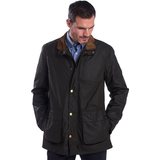 barbour adderton jacket