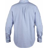 Fjällräven Övik Chambray Shirt M