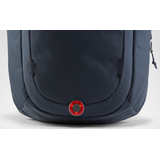 Fjällräven Ulvö 30