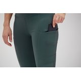Lundhags Tausa Tight Womens