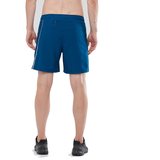 Salomon Agile 7" Short M