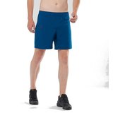 Salomon Agile 7" Short M