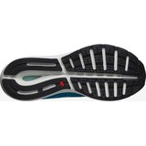 Salomon SONIC 3 Balance