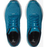 Salomon SONIC 3 Balance