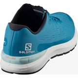Salomon SONIC 3 Balance
