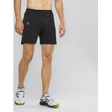 Salomon Sense Short Mens