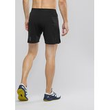 Salomon Sense Short Mens