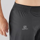 Salomon Sense Short Mens