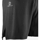 Salomon Sense Short Mens