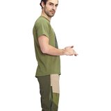 Mammut Zinal Guide Pants Men