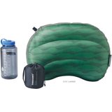 Therm-a-Rest Air Head Down Pillow