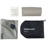 Therm-a-Rest NeoAir XTherm MAX Large