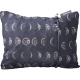 Therm-a-Rest Compressible Pillow XL