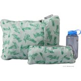Therm-a-Rest Compressible Pillow XL